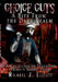Choice Cuts-A Bite From The Dark Realm by Michael J. Elliott