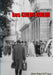 Les Caldi-caldi by Jean-Paul Ottavi