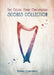 The Celtic Harp Orchestra Scores Collection 2003-2018 by Fabius Constable