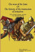 The wars of the Jews by Apostle Arne Horn