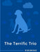 The Terrific Trio by John Davis