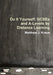 Do It Yourself: GCSEs and A-Levels by Distance Learning by Matthew J. Kraus