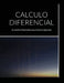 Calculo Diferencial: Un Análisis Matemático para Ciencias Aplicadas by Alix Fuentes