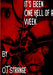 It's Been one Hell of a Week by O. T. Strange