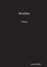 Brindilles by Jean Bretin