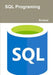 SQL Programing by Richard
