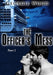 The Officer's Mess: Book 2 by Georgie Wood