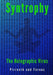 Syntropy - The Holographic Virus by Claudio Fornasari, Orazio Pirronepirrone
