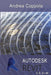 Autodesk Revit e il B.I.M. by Andrea Coppola