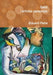 Salut i articles personals by Eduardo Petre