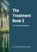The Treatment by Beverley Anderson
