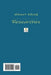 أبحاث by Hikmet Elhadj,  الحاج