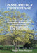Unashamedly Protestant by Peter Simpson