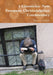 1 Chronicles: New European Christadelphian Commentary by Duncan Heaster