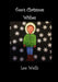 Tom's Christmas Wishes by Lee Wells
