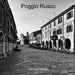 Poggio Rusco by Hannibal Height