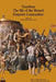 The life of the blessed Emperor Constantine. by Apostle Horn