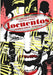 locuentos by Colectivo Literario Plumaniáticos