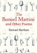 The Bunuel Martini and Other Poems by Stewart Bartlam