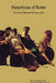 Hippolytus of Rome by Apostle Horn