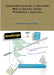 Cuadernillo JavaScript 1: Desarrollo Web en Entorno Cliente. 99 Prácticas y Ejercicios. by Baldomero Sánchez Pérez