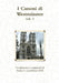 I Canoni di Westminster by Paolo Castellina