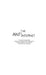The AntiInternet by Landour Matthieu