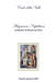 Magnanno Napulitano by Carlo Della Valle