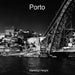 Porto by Hannibal Height