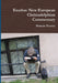 Exodus: New European Christadelphian Commentary by Duncan Heaster