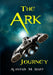 'The Ark' Journey by Alastair MacDonald Hart