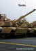 Tanks by Alexander P. M. Van Den Bosch