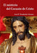 El misterio del Corazón de Cristo by Luis M. a. Mendizábal Ostolaza