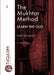 The Mukhtar Method - Oud Advanced by Ahmed Mukhtar