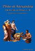Philo of Alexandria 'On The Life Of Moses' by Apostle Horn