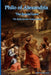 Philo of Alexandria 'The Special Laws' by Apostle Horn