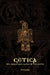Getica: The Origin and Deeds of the Goths by Jordanes