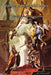 Epistles of Clement (of Rome) by Apostle Horn