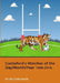 Castleford's Matches of the Day/Month/Year 1926-2018 by John Davis