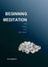 Beginning Meditation by The Odinic Rite