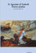 St. Ignatius of Antioch Divers epistles by Apostle Horn