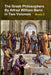 The Greek Philosophers Book 2 by Richard Pearson