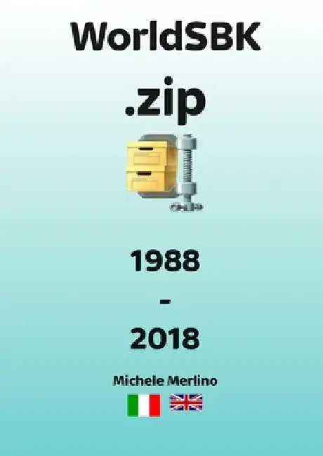 WorldSBK.zip 1988-2018 by Michele Merlino