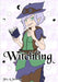 Witchling by Jett Jennings
