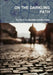 On the Darkling Path by Alfred Olubunmi Ademoyewa