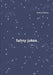 funny jokes by Scott Ja Fleming