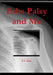 Erbs Palsy and Me by F. U. Arm