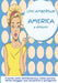 America e dintorni by Lexi Amberson