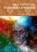 de l'Infinito, Universo E Mondi by Giordano Bruno