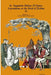 Saint Augustine, Bishop Of Hippo. Expositions on the Book of Psalms #2 by Apostle Horn
